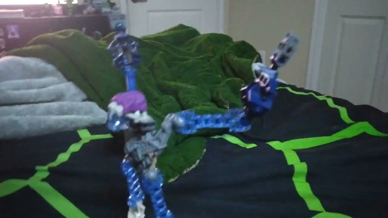 THE ORIGAN OF CORUPTIONNN!!!