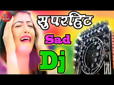 Dj yoGesh sinha   Mai Duniya Bhula Dunga Teri Chahat Me Dj Remix  Hindi Love Dj Song