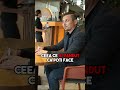 Cel mai important om dintr-o firma nu este antreprenorul