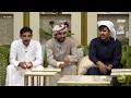 لا توادعني وأنا مانيب طيب فيصل بن طلال أسامة بن عوضه البزنس53 
