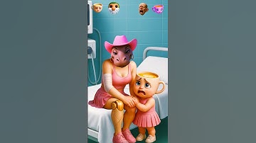 GUESS THE REAL HEAD OF BALLERINA CAPPUCCINA ITALIAN BRAINROT!! #garrysmod #memes #roblox #zoonomaly