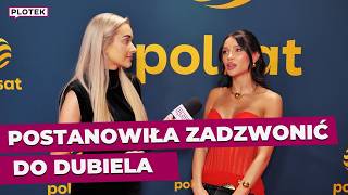 Natsu Ostro O Fame Mma I Wyroku Wardęgi