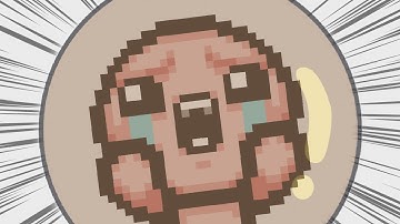 The Dirty Bubble Challenge