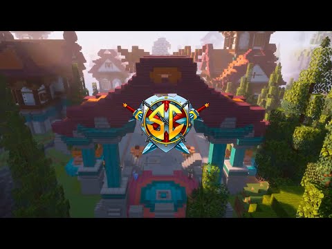 Shaco Trailer