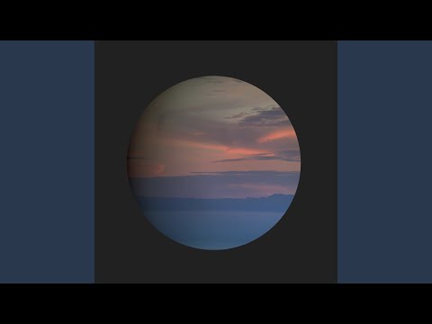 Ian Ewing & Birocratic - Sunday