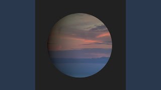 Sunday - Ian Ewing & Birocratic