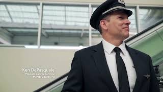 From “Incurable” to Cancer-Free – Ken’s Story | 60 Seconds | TV