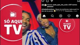 DJ Pzee Boy morre aos 30 anos após complicações no seu estado clínico (homenagens)