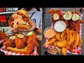 So yummy chicken awesome food compilation  tasty foods  283  foodieee