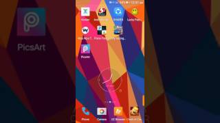 Hacking wifi using wps wpa tester. screenshot 4