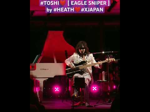 HEATH - YouTube