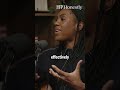 UK Conservative Party Leader Kemi Badenoch Explains Why She Is a “Gender Critical Feminist”