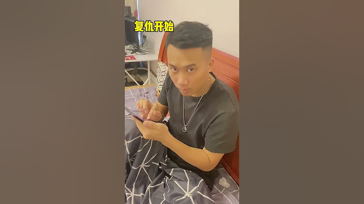 倒霉泰哥：姐姐最後遇上了一生隻愛她一個的人，我這個單身狗卻隻能和弟弟纏纏綿綿！ #搞笑 #家庭  #搞笑合集