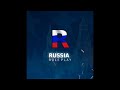 Фильм про Бандитов 1 Серия 1 Сезон
