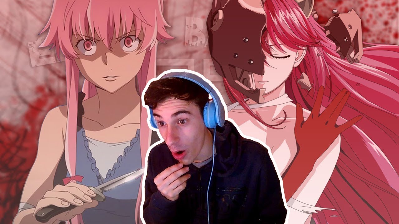Yuno vs Lucy. Épicas Batallas de Rap del Frikismo T2 | Keyblade ft. Asuna & Maydawa | Reacción |