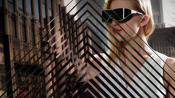 Free download 27 Transition Video Proshow Producer