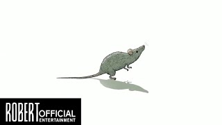 ALEX - 'ratata' [M/V]