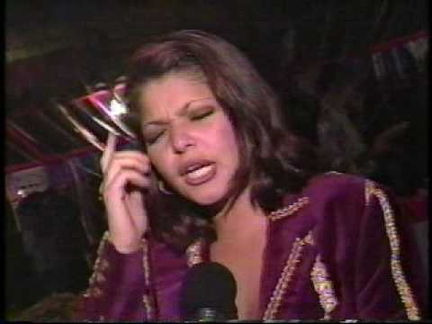 Selena, Quintanilla, Dos, Mujeres, un, Camino, Itati, Cantoral, Cumbia, Tex...