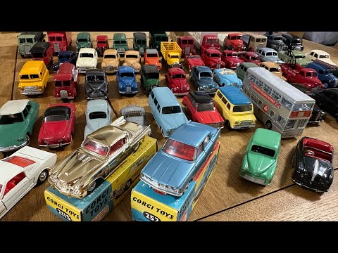 ミニカー CG ORIGINAL MINIATURE CAR COLLECTION2005 CG ORIGINAL MINIATURE CAR COLLECTION2005
