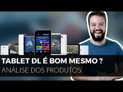 Vídeo: Venodiol - Instruções De Uso, Preço, Comentários, Análogos De Tablet