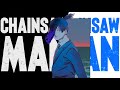 The Tragedy of Aki Hayakawa -  Chainsaw Man Character Analyisis