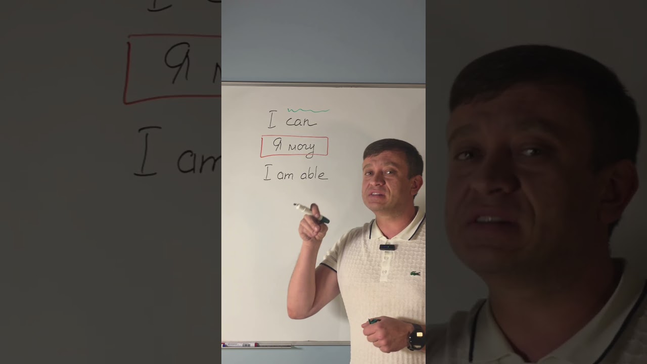 Пиши "Хочу инфу" на номер +79384868799 