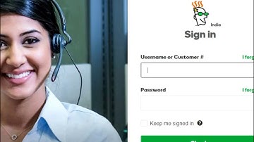 How to purchase a domain name every time for Rs.99 only