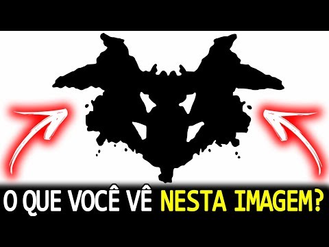 Vídeo: O Segredo Do Teste Kaluga é Revelado