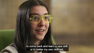 Life as an International Student at Monash Business School