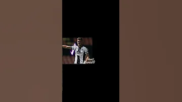 ايذا آنتم مستغربين ليش حطيت اسمي مرتين عشان اسمي صغير فهمت Football Ronaldo 