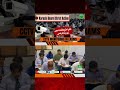 Karachi Intermediate Exams Under CCTV Surveillance | Nakal Zero Reported So Far