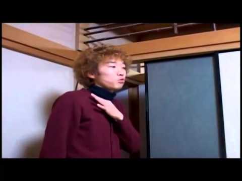 「ちょっとだけテラスハウス⑫」オオカミ少年　ココだけのVTR