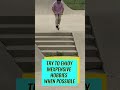Try to enjoy inexpensive hobbies when possible
