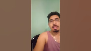 Robotics 2-Frequency Response