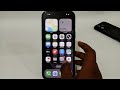 How to Fix You Need Official WhatsApp to Log In on iPhone