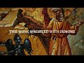 Alone With God The Journey Of St Anthony The Great Alone With God The Journey Of St Anthony The Great