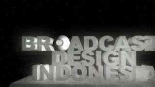 Motion Opening Bdi.mpg