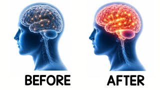 7 Brain Exercises to sharpen Your mind and Boost Your Memory 