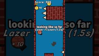 Adding YOUR ideas into my MOBILE GAME | Mini Unity Devlog #19