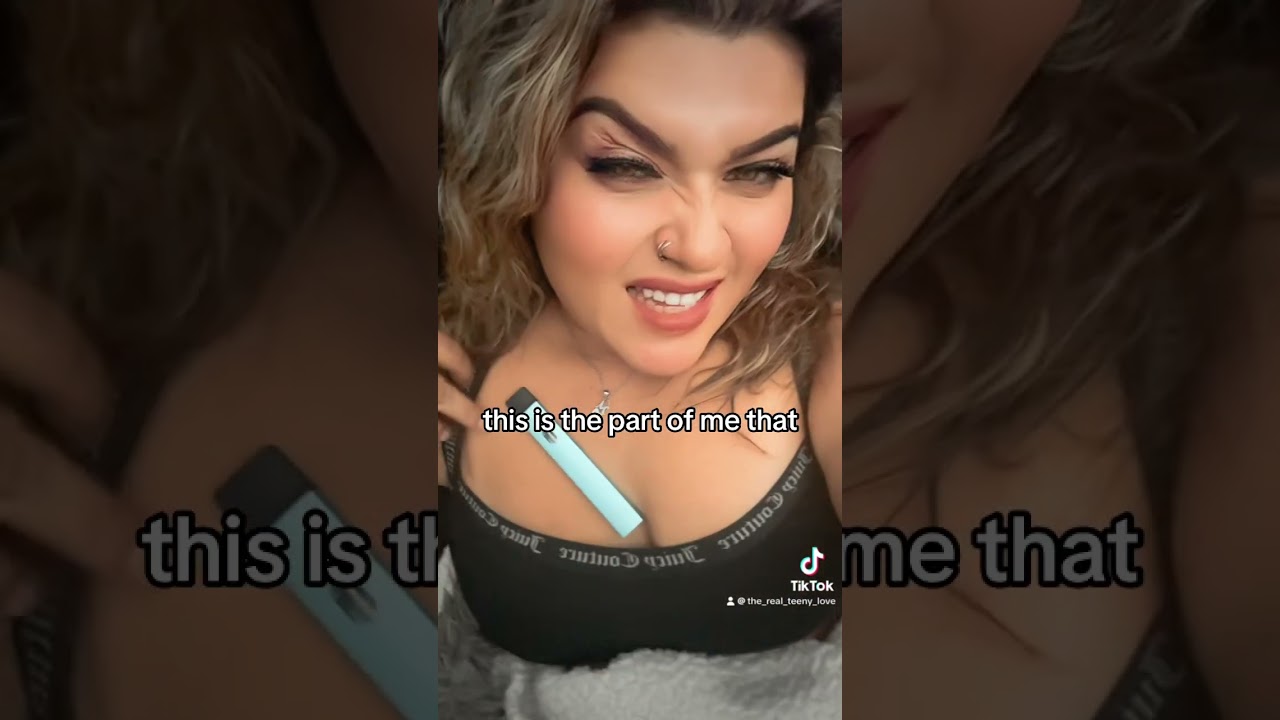 When they don’t know what they had…IDIOT!! 