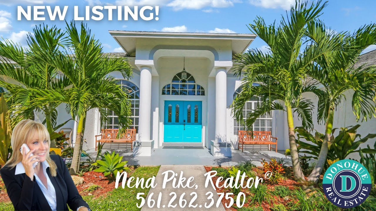 10177 157th St N, Jupiter, FL 33478