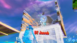 Aquaz | 2055 🛸| (Client Work)