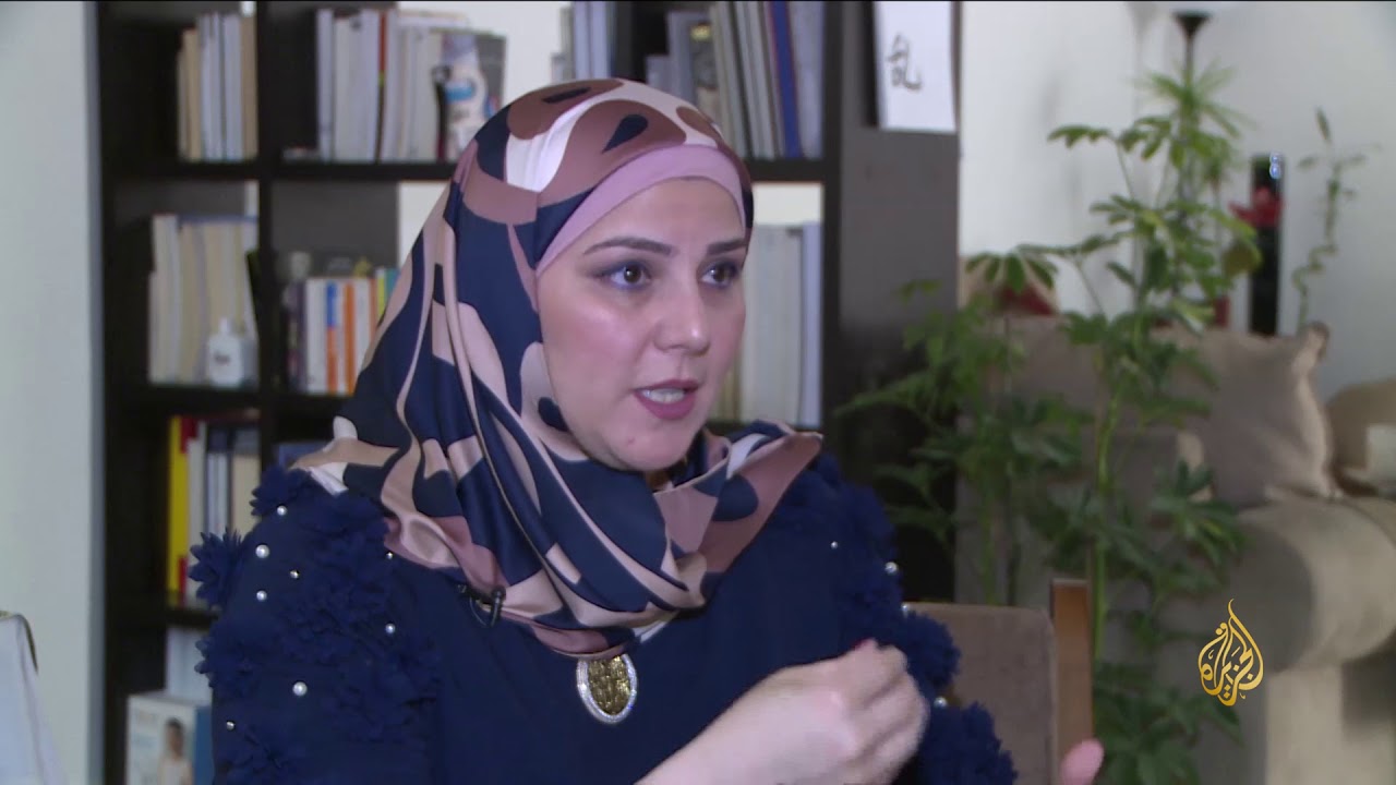 هذا الصباح-التلعيم المنزلي..أبرز التحديات والإيجابيات