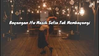 Tak Bisa   NH2F Ft Serbia Melanesia | Video Lirik144p