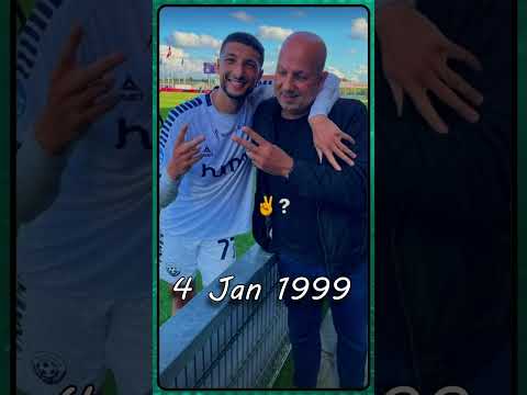 قصة محارب قهر الموت 