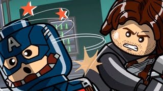 ... ------------------------------------------ pc specs: cpu...