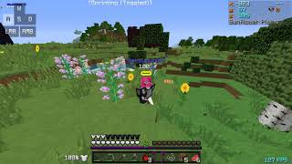 OTT UHC S5 Ep1: And We Begin