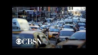 Famous New York lawmakers could approve driver's licenses for undocumented immigrants Net Worth