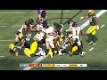 GAME HIGHLIGHTS: Week 10 - Edmonton Elks vs BC Lions | 24.08.11