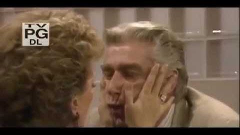 Empty Nest S01E04 Fatal Attraction